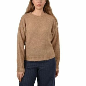 Pulóverek Niu' AW25701W016 kép