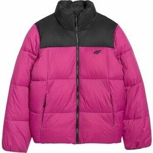 Kabátok 4F K2653 kép