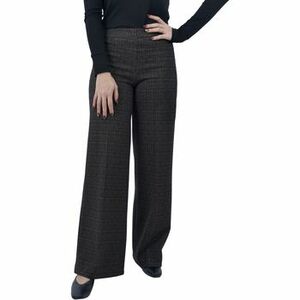 Lenge nadrágok 1978 Italy TWENTY-P.ROMA ST. kép