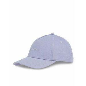 Baseball sapka Calvin Klein kép