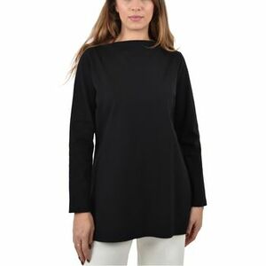 Pulóverek 1978 Italy CECINA-P.ROMA kép