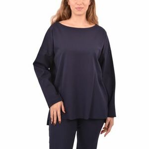 Blúzok 1978 Italy ORNELLA-P.ROMA kép