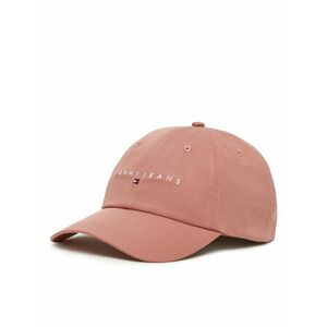 Baseball sapka Tommy Jeans kép