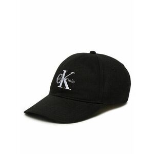 Baseball sapka Calvin Klein Jeans kép