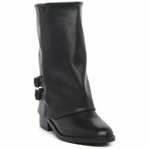 Csizmák Laura Biagiotti 9292 kép