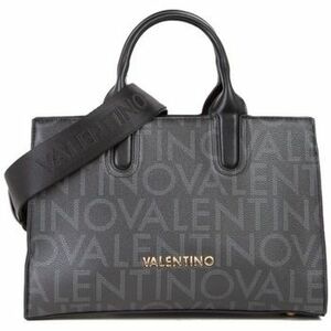 Kézitáskák Valentino Bags BAG REGINA RE kép