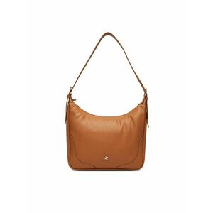 Táska Beverly Hills Polo Club kép