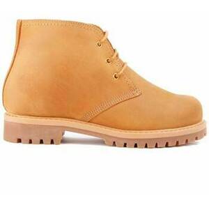 Bokacsizmák Purapiel 104915 kép