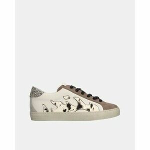 Divat edzőcipők Gamin D0196S10 kép