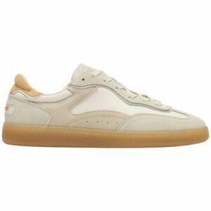 Rövid szárú edzőcipők HOFF Baskets kép