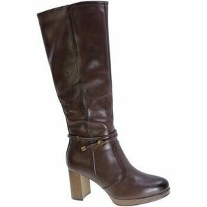 Városi csizmák Yanema 348271 kép