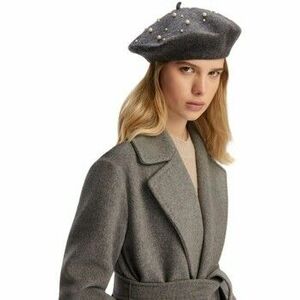 Kalapok Emme Marella CANDITO kép