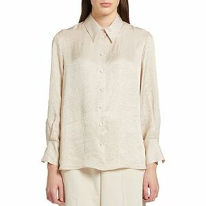 Ingek / Blúzok Marella LIRICO kép