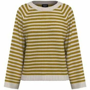 Pulóverek Emme Marella MILENA kép