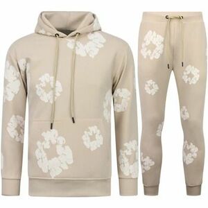 Melegítő együttesek Top Star 160370018 kép