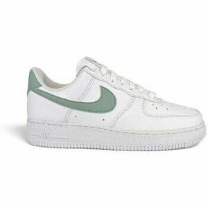 Rövid szárú edzőcipők Nike Air Force kép