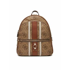 Hátizsák Guess kép