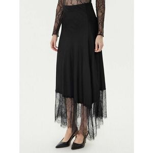Midi szoknya TWINSET kép