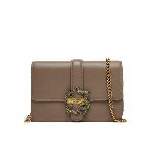 Táska Just Cavalli kép