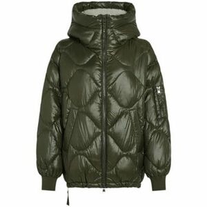 Dzsekik Beaumont BM02410253 ICARIS kép