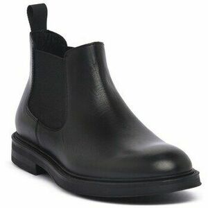 Bokacsizmák Frau 72L7NERO kép