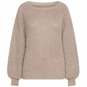 Pulóverek Marella CINQUE kép