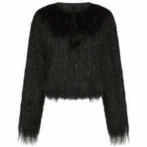 Mellények / Kardigánok Marella ISTRIA kép