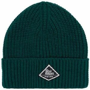 Sapkák Roy Rogers RRX943C919XXXX kép