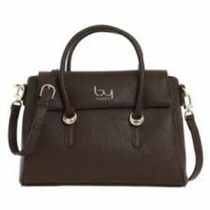 Kézitáskák By Byblos BYBS61B03 kép