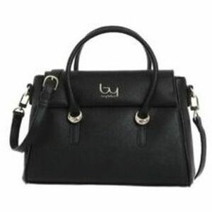 Válltáskák By Byblos BYBS61B03 kép