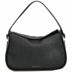 Válltáskák Abbacino TRENDY ELDA kép