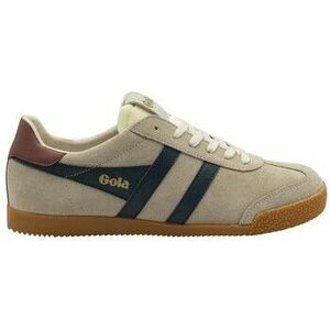 Rövid szárú edzőcipők Gola Baskets kép