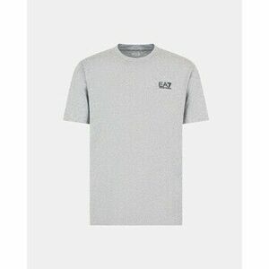 Rövid ujjú pólók Emporio Armani EA7 8NPT25 PJVPZ kép