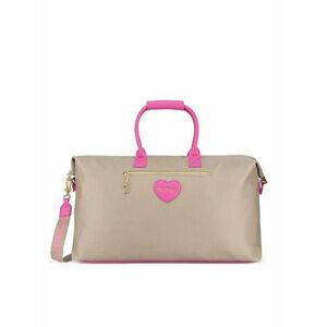 Hétvégi táska Juicy Couture kép