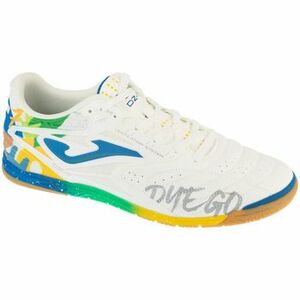 Fedett pályás sport Joma DZ-7 DZ7W 25 IN kép