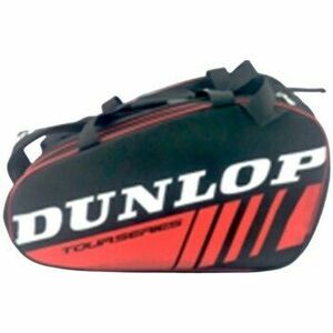 Sporttáskák Dunlop 623851 kép