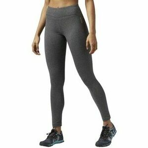 Legging-ek Reebok Sport AY2011 kép