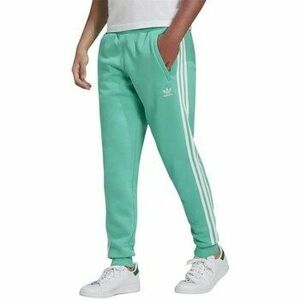 Futónadrágok / Melegítők adidas HF2102 kép