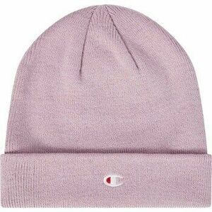 Sapkák Champion C4963 kép