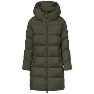 Rövid szárú edzőcipők Ecoalf - kép