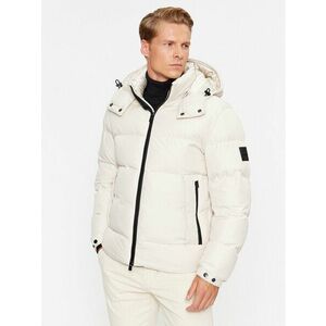 Télikabát BOSS kép