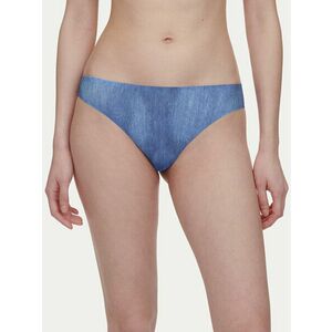 Tanga Chantelle kép