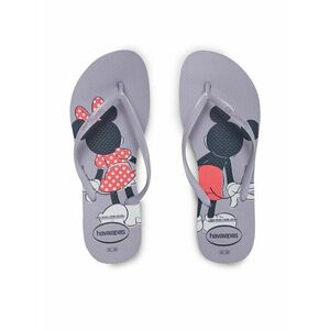 Flip-flops Havaianas kép