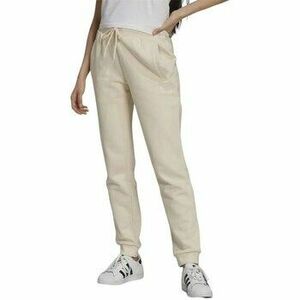 női melegítő Adidas kép