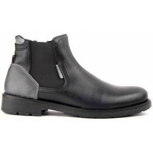 Csizmák Purapiel 104918 kép