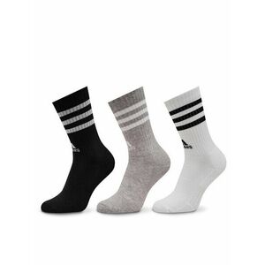 Hosszú zoknik adidas kép