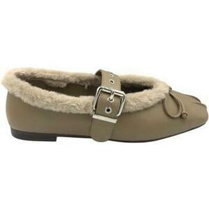 Balerina cipők / babák Venezianas Scarpe Originali - kép