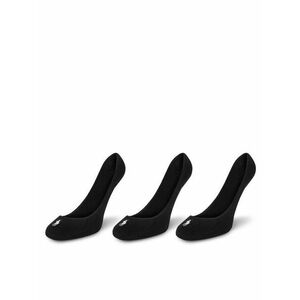 Titokzoknik Polo Ralph Lauren kép