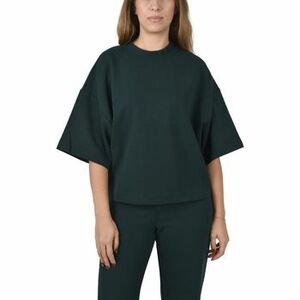 Pulóverek Niu' AW25504J023 kép