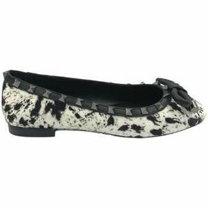 Balerina cipők / babák Venezianas Scarpe Originali - kép